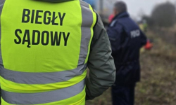 Prokuratura prowadzi śledztwo ws. nieumyślnego sprowadzenia katastrofy w ruchu kolejowym