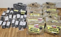 Kolejne środki pozyskane przez Gminę Ziębice na doposażenie jednostek OSP z terenu gminy