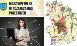 Gmina Ząbkowice Śląskie przystąpiła do sporządzenia MPZP dla miejscowości Stolec