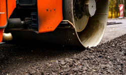 Czasowe zamknięcie drogi powiatowej Brodziszów – Sulisławice