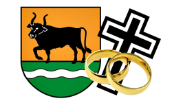 W gminie Ciepłowody zdecydowanie częściej rodzili się chłopcy. Statystyki za 2025 rok