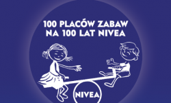 Ząbkowickie gminy konkurują o place zabaw