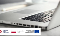 Nowoczesny sprzęt trafi do uczniów w Ciepłowodach