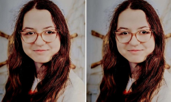 Zaginęła 16-letnia Weronika Korcipa. Sprawdź, może ją widziałaś /-eś [aktualizacja]