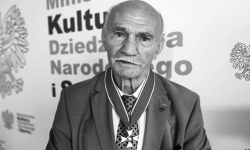 Nie żyje Marian Kasprzyk – mistrz olimpijski i legenda polskiego boksu z Ziębic