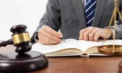 Nieodpłatna pomoc prawna w Ząbkowicach Śląskich - harmonogram dyżurów w lutym