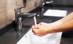 Awaria sieci wodociągowej w Biernacicach [aktualizacja]