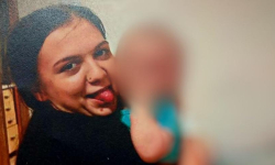 Zaginęła 15-letnia Julia Milke. Policja i rodzina apelują o pomoc [aktualizacja]