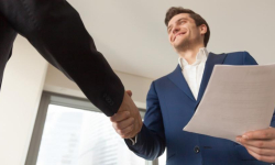 Uwaga na nieuczciwych wykonawców w programie „Czyste Powietrze”