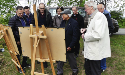 Zbiornik Kamieniec Ząbkowicki. Ruszają konsultacje społeczne z mieszkańcami