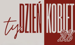 Zbliża się TyDzień Kobiet w Ziębicach