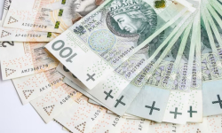 Kolejne setki tysięcy złotych na wymianę nieekologicznych źródeł ciepła