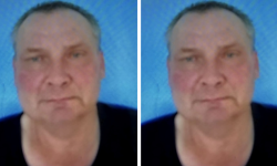 Zaginął 58-letni Ireneusz Szczypkowski. Sprawdź, może go widziałaś/-eś?