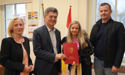 90 tys. zł dla organizacji pozarządowych ze środków Powiatu Ząbkowickiego [lista]