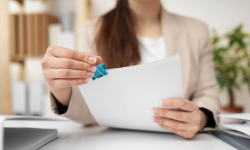 PUP: Nabór wniosków na roboty publiczne