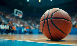 Wydarzenia sportowe w gminie Ziębice