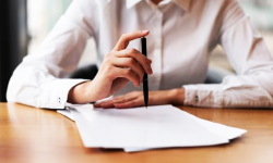 PUP: Jak uzyskać wsparcie z Krajowego Funduszu Szkoleniowego? Zapraszamy na warsztaty