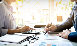 PUP: Rusza nabór na szkolenia indywidualne