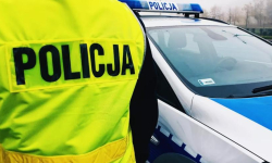 Kolejne nowe przepisy dla kierowców weszły w życie