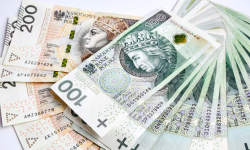 Blisko 1,3 mld zł dla samorządów. 486 jednostek z wyrównaniem dochodów - w tym jedna „nasza” gmina