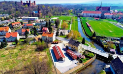 Nowa szansa dla mieszkańców gminy Kamieniec Ząbkowicki. CIS zaprasza do udziału w programie
