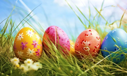 Życzenia świąteczne od władz gminy Ząbkowice Śląskie