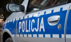 Kradzież podczas remontu. Właściciel stracił wyposażenie lokalu