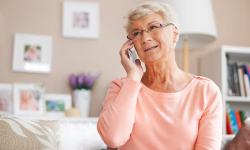 Seniorzy nie dali przechytrzyć się oszustom. Kolejne próby wyłudzeń