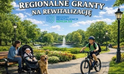 300 tys. zł na plac Jana Pawła II. Gmina Ząbkowice Śląskie z pełnym dofinansowaniem [szczegóły]