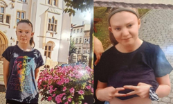 Trwają poszukiwania 17-letniej Patrycji Pająk z Ząbkowic Śląskich [aktualizacja]