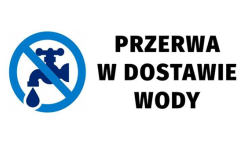 Przerwa w dostawie wody w Bobolicach. Powodem przebudowa sieci przy ul. Strzelińskiej