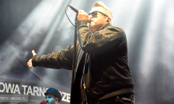 Zalia wróciła do Ziębic, T.Love zamknął festiwal. Tak wyglądał finał ZiębiceFEST! 2026 