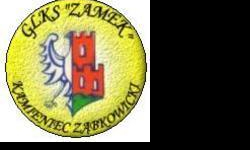 Walkower i kara dla Zamka...