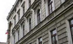 Szkoła Muzyczna dla Ząbkowic Śląskich