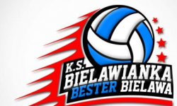 Treningi w Bielawiance Bester Bielawa