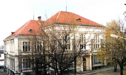 Gimnazjum z Ząbkowic Szkołą Odkrywania Talentów