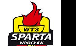 Betard Wygrał i zgarnął pierwszy bonus