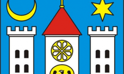 Praca w Urzędzie Miejskim Ziębic II