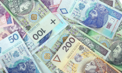 40 tys. zł. dotacji na meliorację rowów w gminie Ząbkowice Śląskie