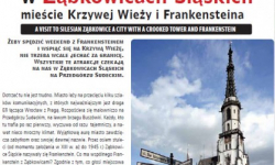 Z wizytą w Ząbkowicach Śląskich