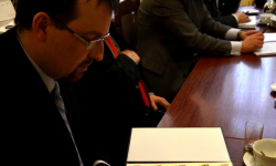 Aktualizacja Strategii Rozwoju Województwa Dolnośląskiego