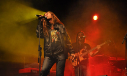 XIII Weekend z Frankensteinem 