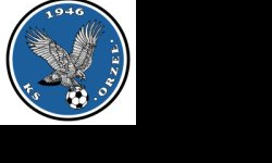 Kolejny nieudany wyjazd Orła