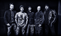 Dwa zespoły z Kłodzka w finale Bitwy Muzycznej Radia Wrocław