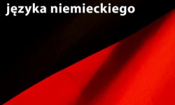 Zaproszenie na konferencję metodyczną dla nauczycieli języka niemieckiego 