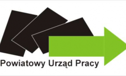 Oferty pracy PUP