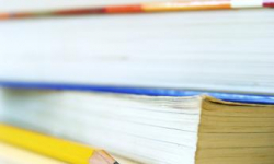 Wyniki ząbkowickich gimnazjalistów poniżej średniej województwa