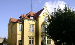 Nowelizacja ustawy – Prawo o ruchu drogowym 