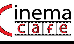 Majówka w ząbkowickim Cinema Cafe