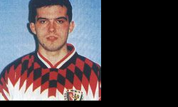 Nowy szkoleniowiec Orła Ząbkowice Śląskie!